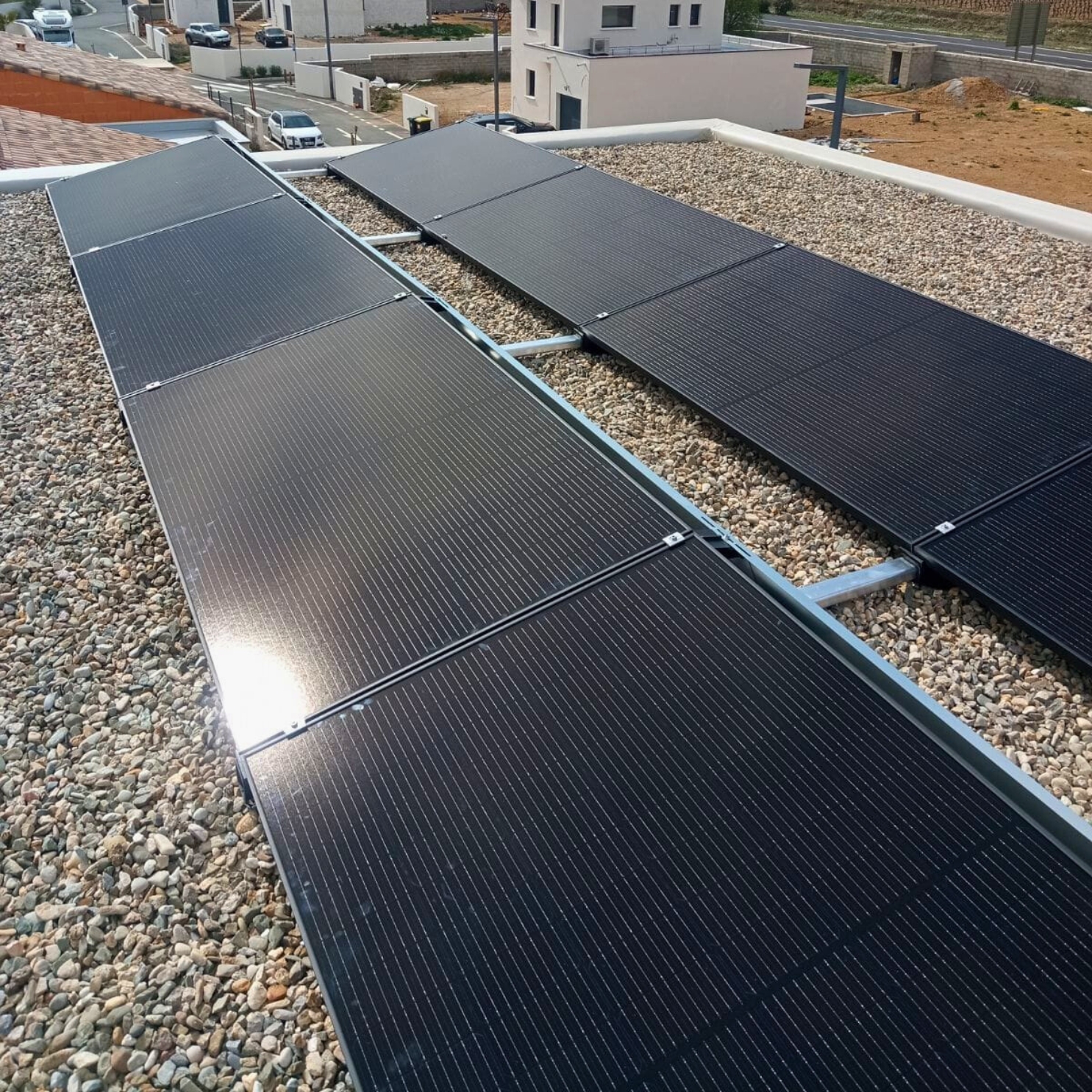 19