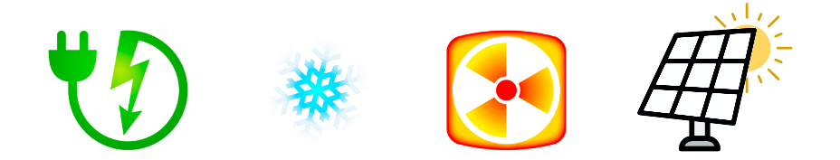 Logo ANTECLIM 1 e1723565107995