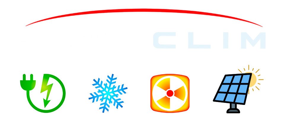 Logo ANTECLIM 2 e1723563669835