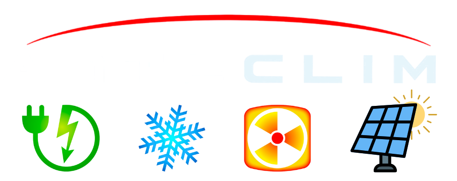 Logo ANTECLIM 3 e1723563807367