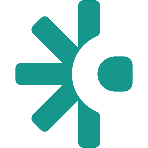 favicon-green