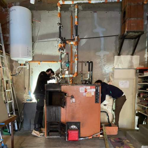 pompe à chaleur3