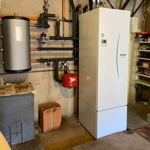 pompe à chaleur4