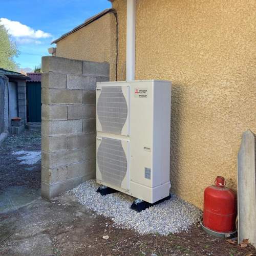 pompe à chaleur5