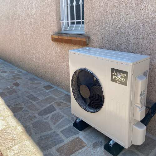 pompe à chaleur7